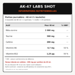 ak47-labs-shot-etiquette-fr