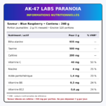 ak47-paranoia-blue-raspberry-etiquette-fr