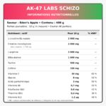 ak47-schizo-edens-apple-etiquette-fr
