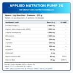 applied-pump-3g-icy-blue-raz-etiquette-fr