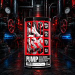 fa-nutrition-bad-ass-pump-350g-blue-raspberry