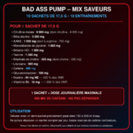 fa-nutrition-bad-ass-pump-proben-mix-10x175g-ingredients-francais