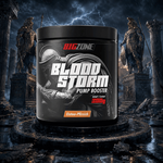 big-zone-bloodstorm-2-300g-ice-tea-peach-optimise