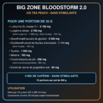 big-zone-bloodstorm-2-300g-ingredients-francais-4k