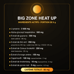 big-zone-heat-up-240g-ice-tea-lemon-ingredients-francais