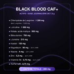 biotechusa-black-blood-caf-plus-300g-ingredients-francais