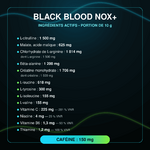 biotechusa-black-blood-nox-plus-340g-ingredients-francais