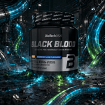 biotechusa-black-blood-nox-plus-340g-blueberry-lime