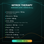 biotechusa-nitrox-therapy-340g-ingredients-francais