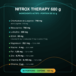 biotechusa-nitrox-therapy-680g-ingredients-francais