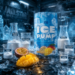 fa-nutrition-ice-pump-463g-ingredients