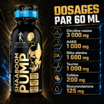 shaaboom-pump-shot-ingredients-dosages-60ml