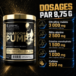 shaaboom-pump-385g-ingredients-dosages
