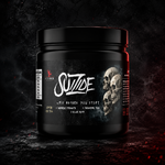 gymjuice-suizide-booster-270g-complexes-dosages