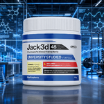 usp-labs-jack3d-advanced-ingredients-dosages
