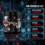 swedish-supplements-fucked-up-joker-300g-dosages