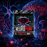 mst-neuropump-540g-booster-pump-sans-cafeine