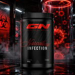 gn-narcotica-infection-500g-orange