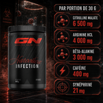 gn-narcotica-infection-500g-dosages