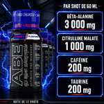 applied-nutrition-abe-shot-60ml-dosages