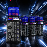 applied-nutrition-abe-pre-workout-shots-12x60ml-energy