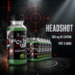 swedish-supplements-fucked-up-headshot-16x100ml