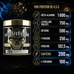 kevin-levrone-scatterbrain-dosages-45g