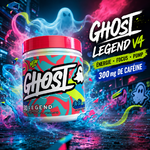 ghost-legend-v4-645g-blue-raspberry