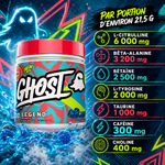 ghost-legend-v4-dosages-215g