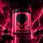 Warcry Energy 300 g