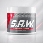 Trec Nutrition S.A.W. Booster 200 g