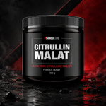 Sinob Core Citrulline Malate 300 g