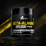 Olimp Beta-Alanine Xplode Powder 250 g