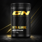 GN Nano Beta Alanine 500 g
