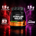 BioTechUSA Citrulline 1,5 g L-Citrulline
