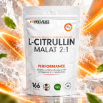 ProFuel Citrulline Malate 2 1 500 g