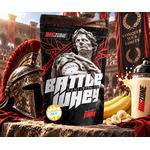 big zone whey