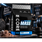fa-nutrition-core-mass-3000g