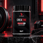 gymjuice-creatine-monohydrate-500