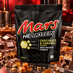 marsprotein