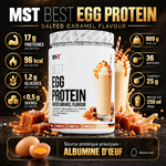 ingredients best mst egg
