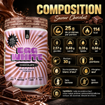 nanosupps ingredients