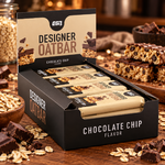 oatbar