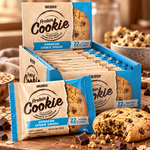 weider cookies
