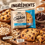 weider ingredients