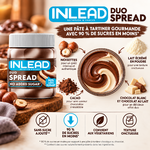 inlead ingredients