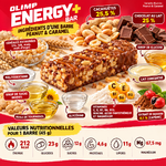 olimp+ ingredients