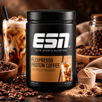 esn coffee