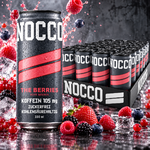 nocco