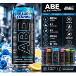 abe ingredients